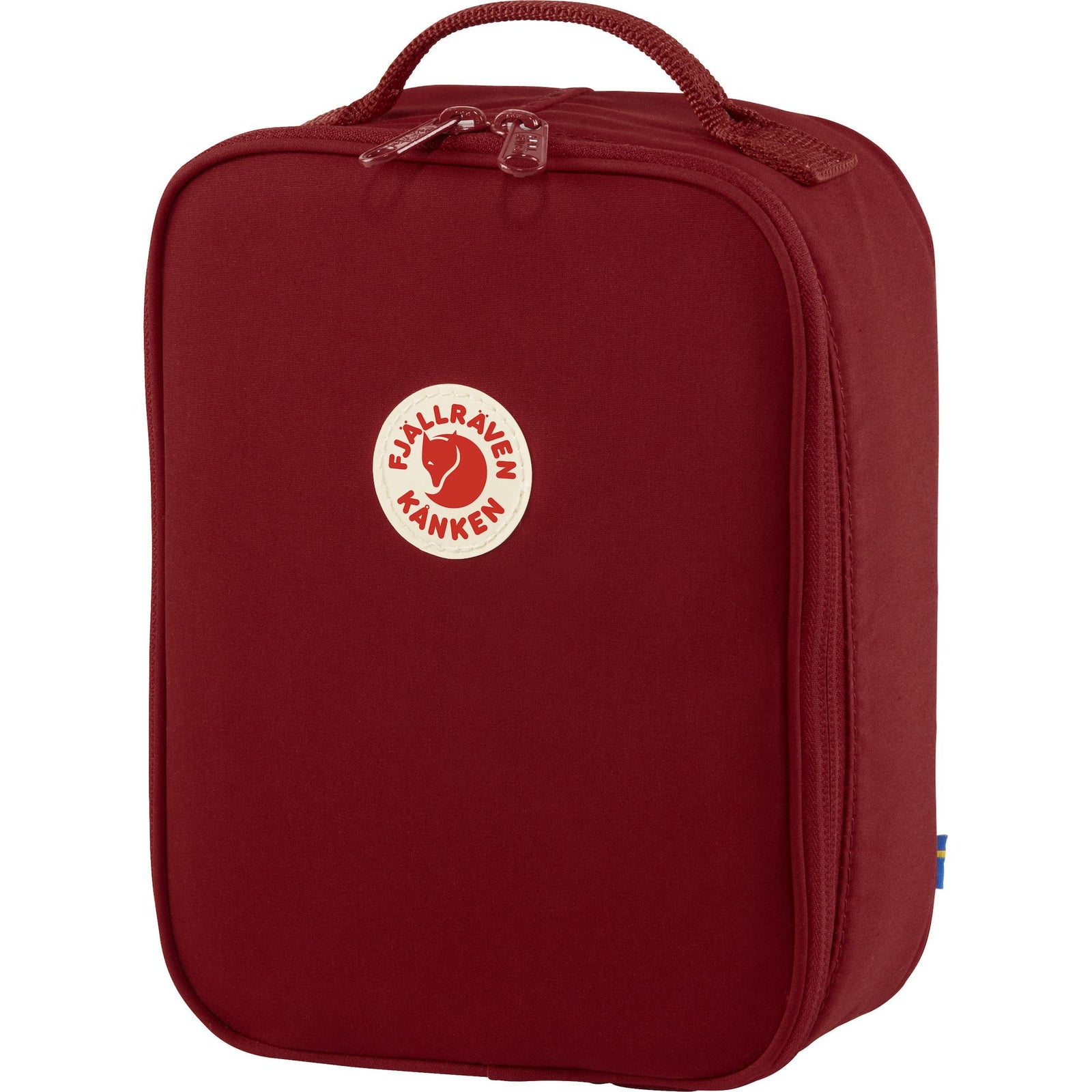 Fjallraven Kanken Mini Cooler by Fjallraven Heritage Goods and Supply