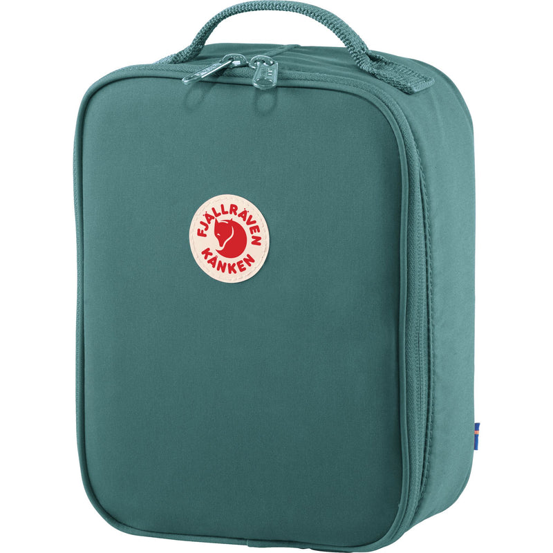 Fjallraven Kånken Mini Cooler by Fjallraven