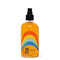 Outer Being Face & Body Oil