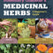 Rosemary Gladstar's Medicinal Herbs