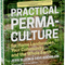 Practical Permaculture