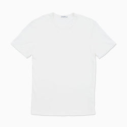 Ace Rivington Super Soft "Supima" Cotton Tee