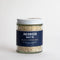 Jacobsen Salt Co. Black Pepper Salt