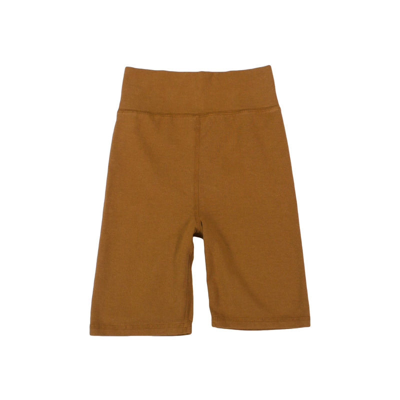 Jungmaven Bike Short