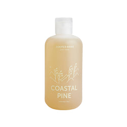 Juniper Ridge Body Wash
