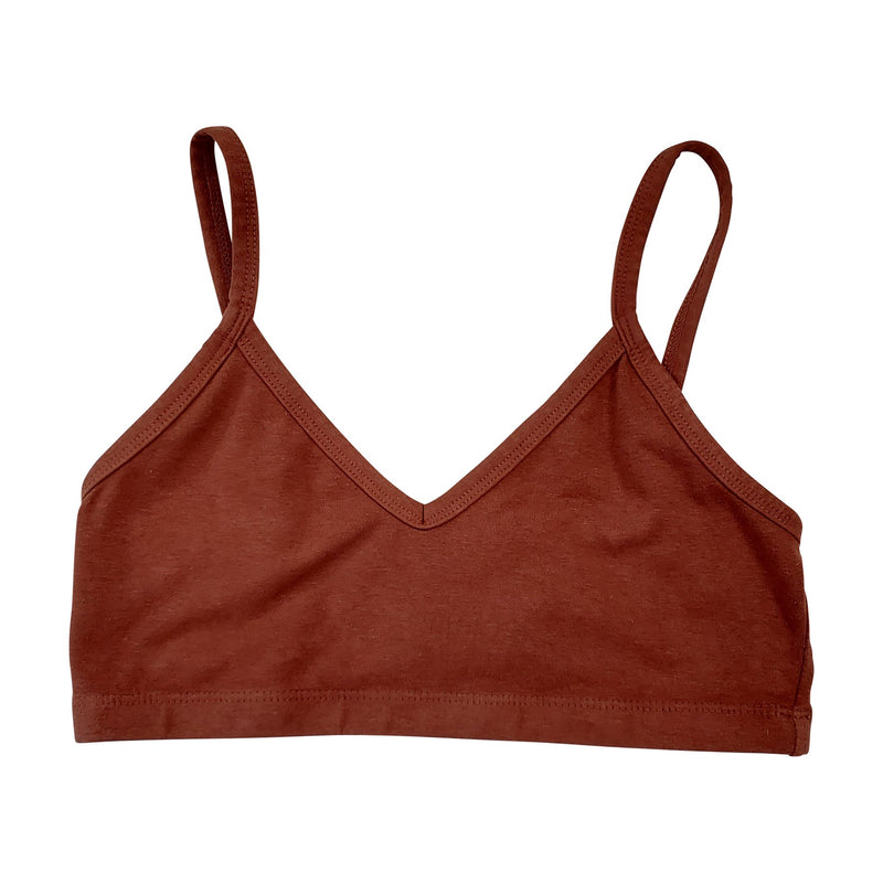 JUNGMAVEN BRALETTE