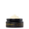 Cardamom Cream Cleanser