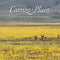 Carrizo Plain "Where the Mountains Meet the Grasslands" by Chuck Graham