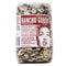 Rancho Gordo Christmas Lima Bean