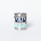 YETI Rambler 10oz Lowball