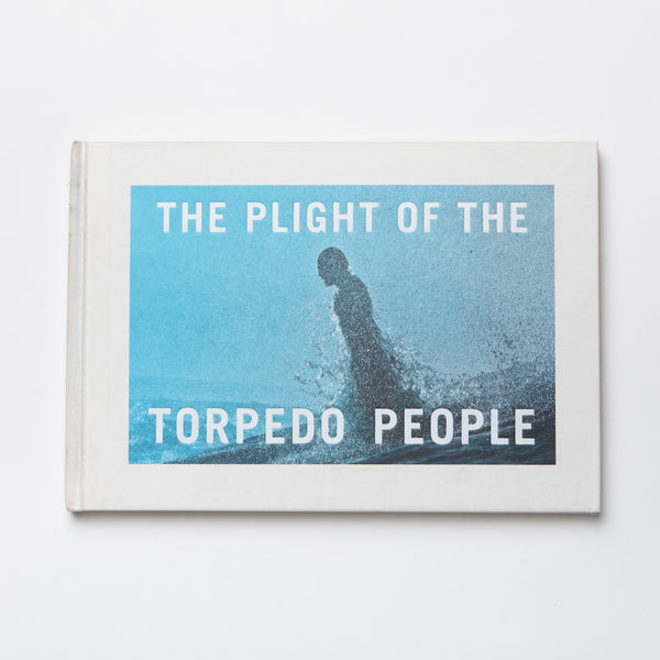 The Plight of the Torpedo People
