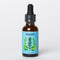 Awake Oxymel