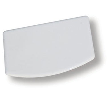 Bowl Scraper