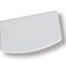 Bowl Scraper