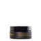 Frankincense Blossom Body Butter