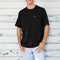 Deschutes Pocket Tee