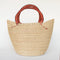 Shopping Tote