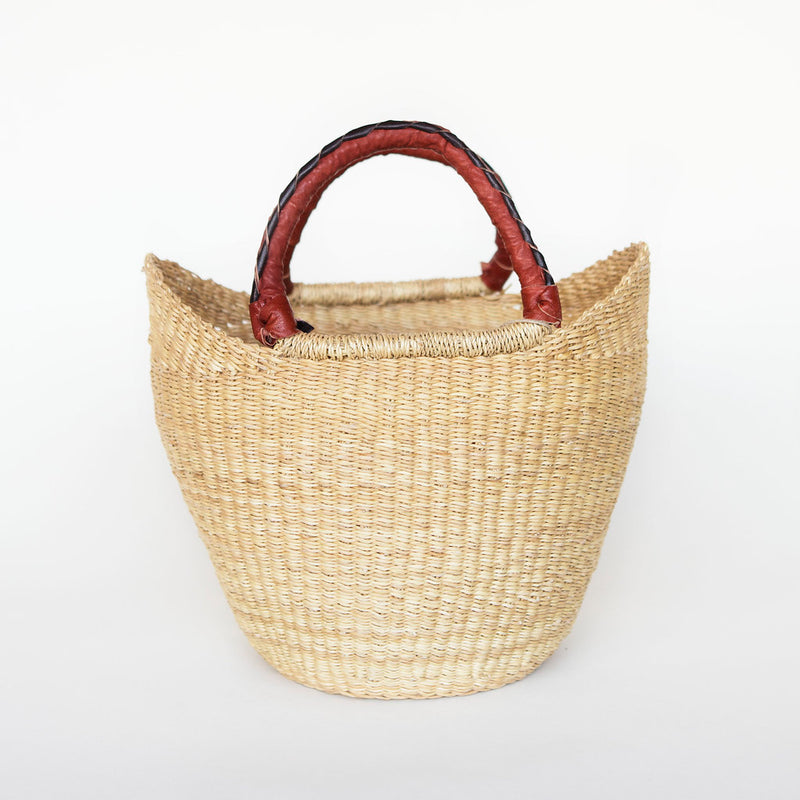 G-133N Mini Shopping Tote