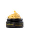 Honey and Bamboo Facial Scrub