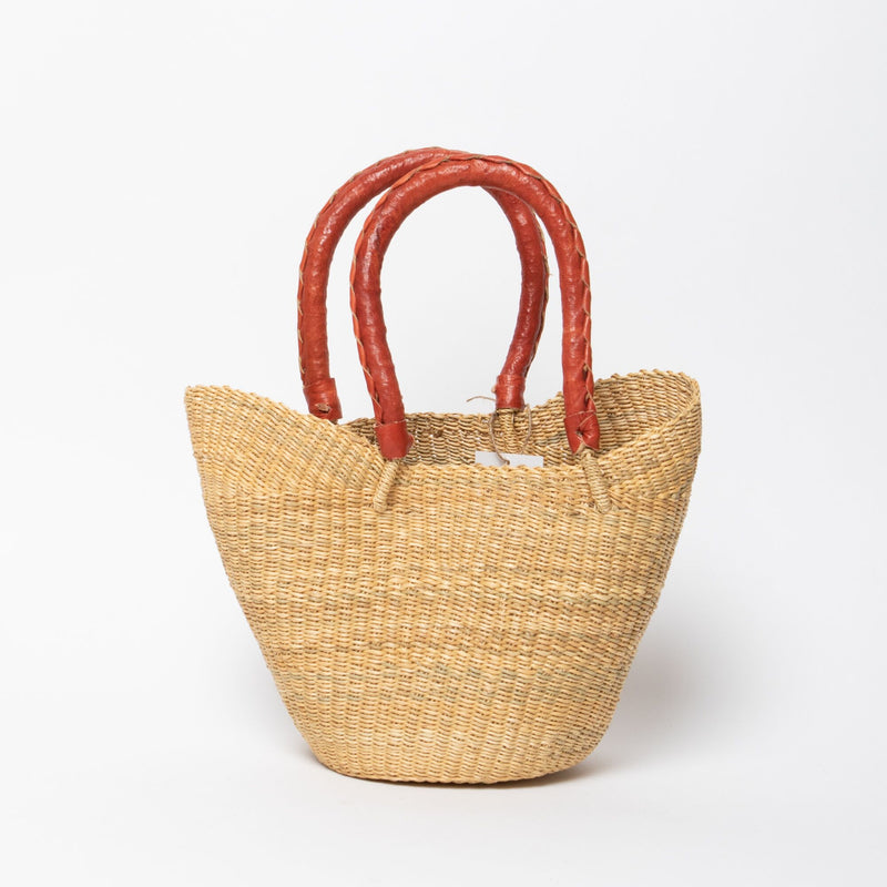 G-133N Mini Shopping Tote