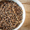 Rancho Gordo French Green Lentil