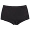 Jungmaven Boy Shorts