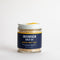 Jacobsen Salt Co. Lemon Zest Infused Sea Salt