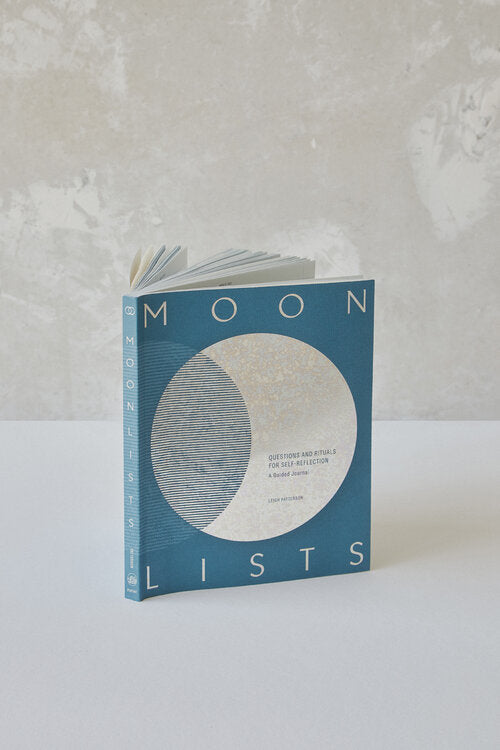 Moon Lists