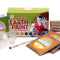 Natural Earth Paint Kit