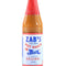 Zab's Hot Sauce - Original