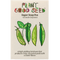 Sugar Snap Pea Seeds