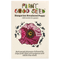 Hungarian Breadseed Poppy Seeds