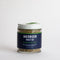 Jacobsen Salt Co. Fresh Rosemary Infused Sea Salt