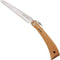No. 18 Folding Saw