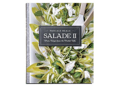 Salad II