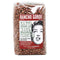 Rancho Gordo Santa Maria Pinquito Beans