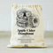Apple Cider Doughnut Baking Mix