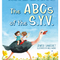 The ABCs of S.Y.V.: An alphabetical journey through the Santa Ynez Valley