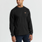 Pendleton Men's Deschutes Long Sleeve Pocket Tee
