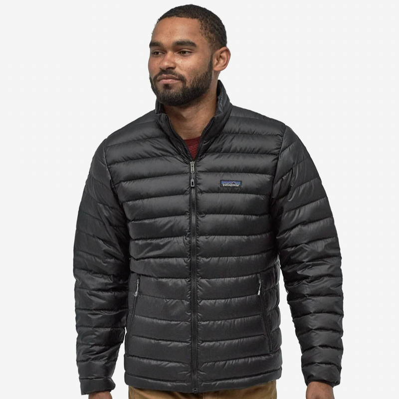 Patagonia 800 clearance