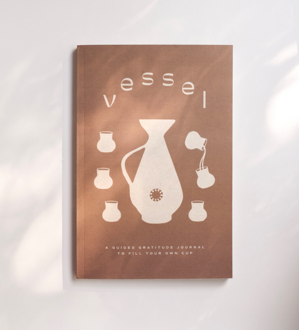 Vessel Journal