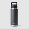 RAMBLER 26OZ BOTTLE WITH CHUG CAP