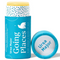 Ursa Major Going Places Lip Balm