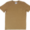 Jungmaven Baja Pocket Tee