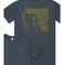 FP Loves You T-Shirt By Hello Coyote