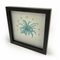 Tepextate Print By Hello Coyote