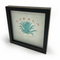 Tobala Print By Hello Coyote