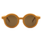 Round Child Sunglasses