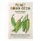 Shishito Pepper Seeds