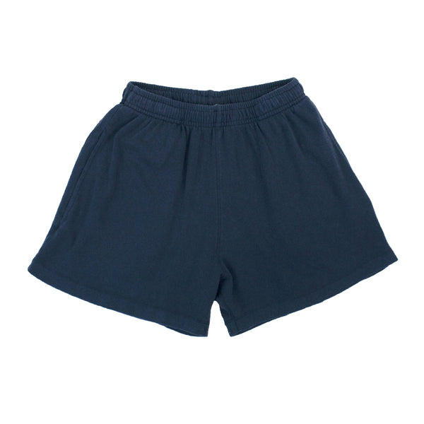 Jungmaven Sun Short